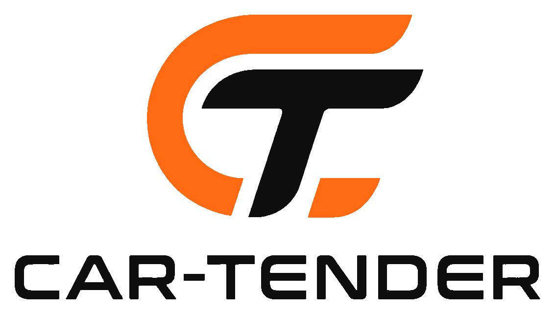 Car-Tender — buy your car in Chicago