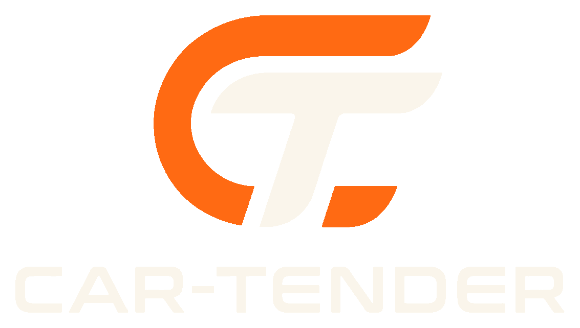 Car-Tender